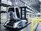AGV Carts